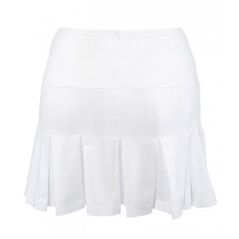 Bolle Tennis Skirt